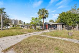 Picture of 4727 W Wyoming Avenue, Tampa, FL 33616