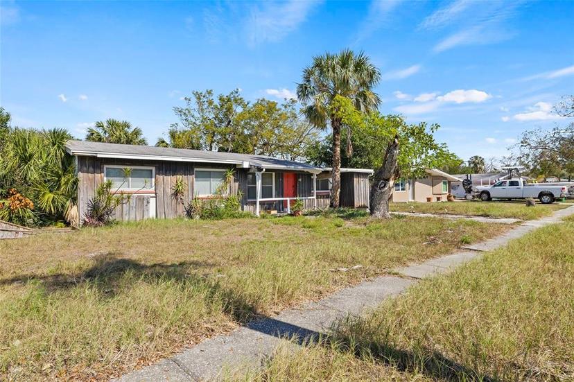 Picture of 4727 W Wyoming Avenue, Tampa FL 33616