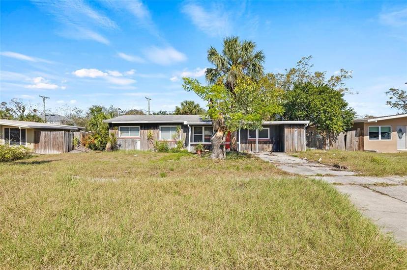 Picture of 4727 W Wyoming Avenue, Tampa FL 33616
