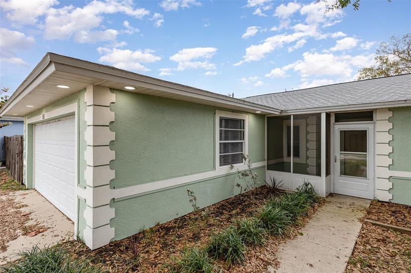 Picture of 557 Tasco Avenue Sw, Palm Bay FL 32908