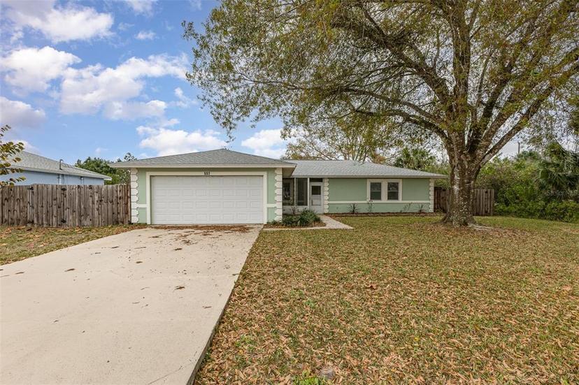 Picture of 557 Tasco Avenue Sw, Palm Bay FL 32908