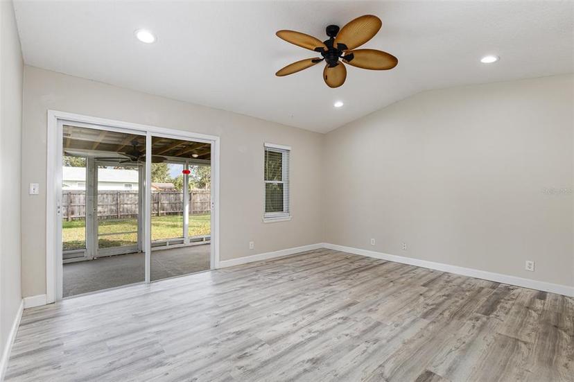 Picture of 557 Tasco Avenue Sw, Palm Bay FL 32908