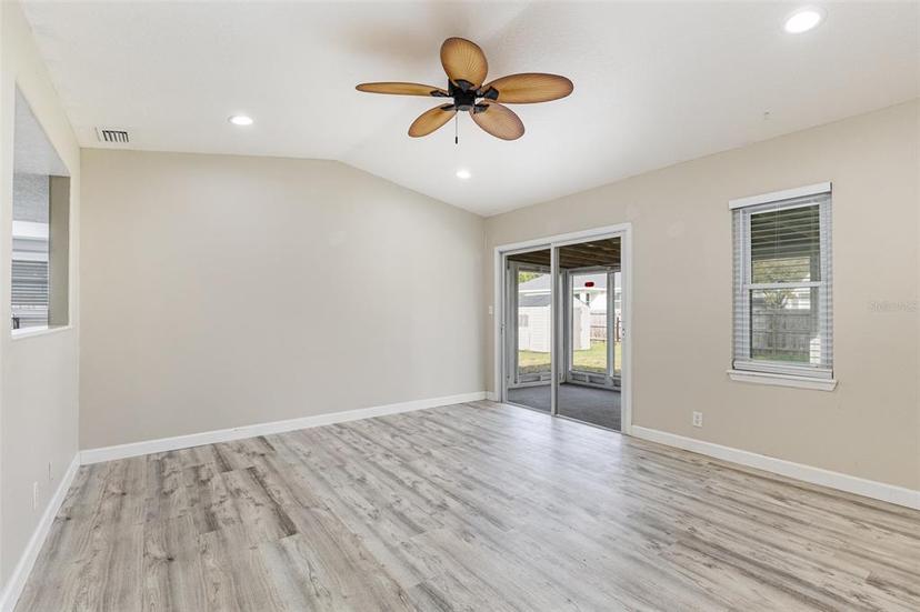 Picture of 557 Tasco Avenue Sw, Palm Bay FL 32908