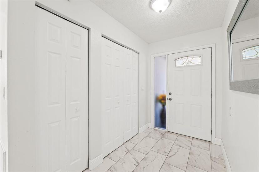 Picture of 16109 Northglenn Drive, Tampa FL 33618
