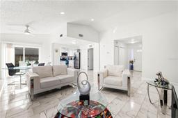 Picture of 16109 Northglenn Drive, Tampa, FL 33618