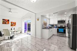Picture of 16109 Northglenn Drive, Tampa, FL 33618