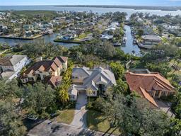 Picture of 1724 Amberwynd Circle W, Palmetto, FL 34221