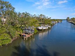 Picture of 1724 Amberwynd Circle W, Palmetto, FL 34221