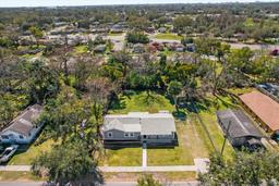 Picture of 4228 Lenox Boulevard, Orlando, FL 32811