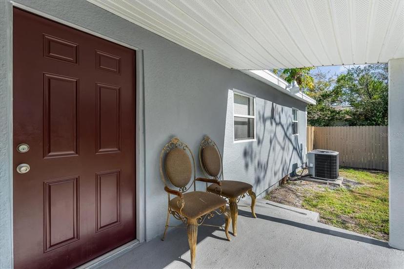 Picture of 4228 Lenox Boulevard, Orlando FL 32811