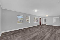 Picture of 4228 Lenox Boulevard, Orlando, FL 32811