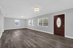 Picture of 4228 Lenox Boulevard, Orlando, FL 32811