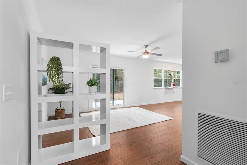 Picture of 25815 83Rd Road, Branford FL 32008