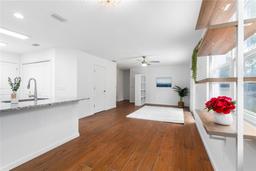Picture of 25815 83Rd Road, Branford, FL 32008