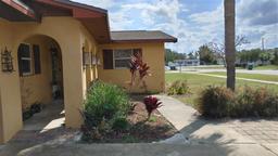 Picture of 210 Dartmouth Street, Deltona, FL 32725