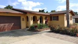 Picture of 210 Dartmouth Street, Deltona, FL 32725