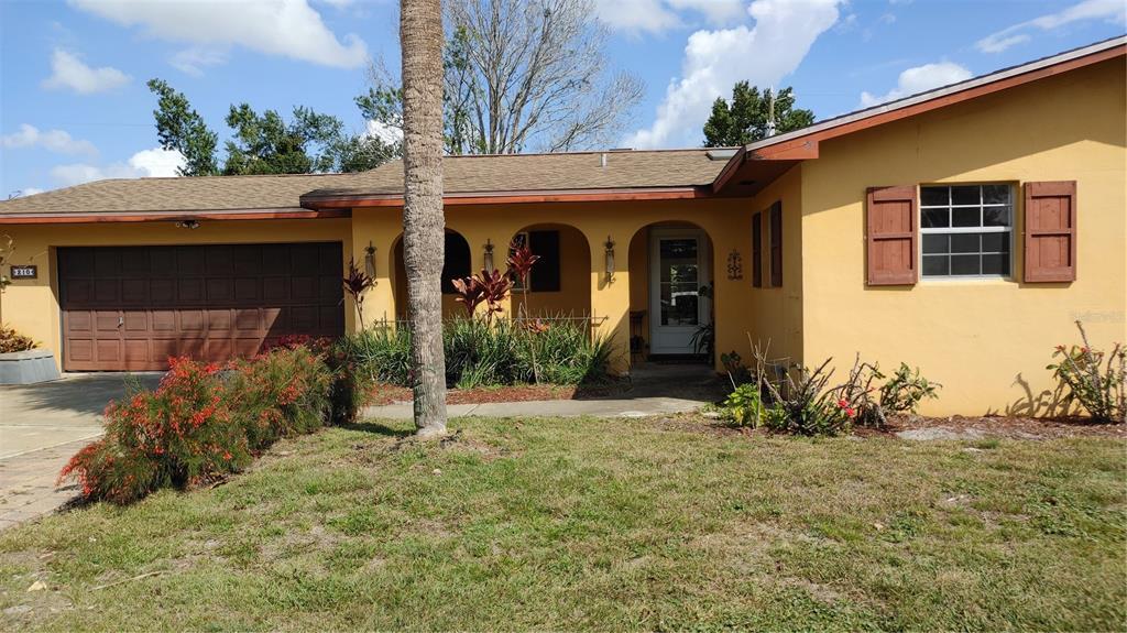 Picture of 210 Dartmouth Street, Deltona, FL 32725