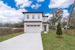 Picture of 39 N Sunset Drive, Casselberry, FL 32707