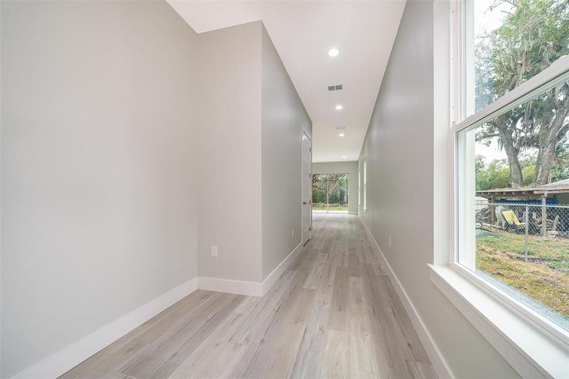 Picture of 39 N Sunset Drive, Casselberry FL 32707