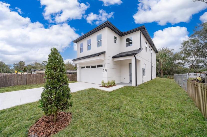 Picture of 39 N Sunset Drive, Casselberry FL 32707