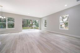 Picture of 39 N Sunset Drive, Casselberry, FL 32707