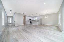 Picture of 39 N Sunset Drive, Casselberry, FL 32707
