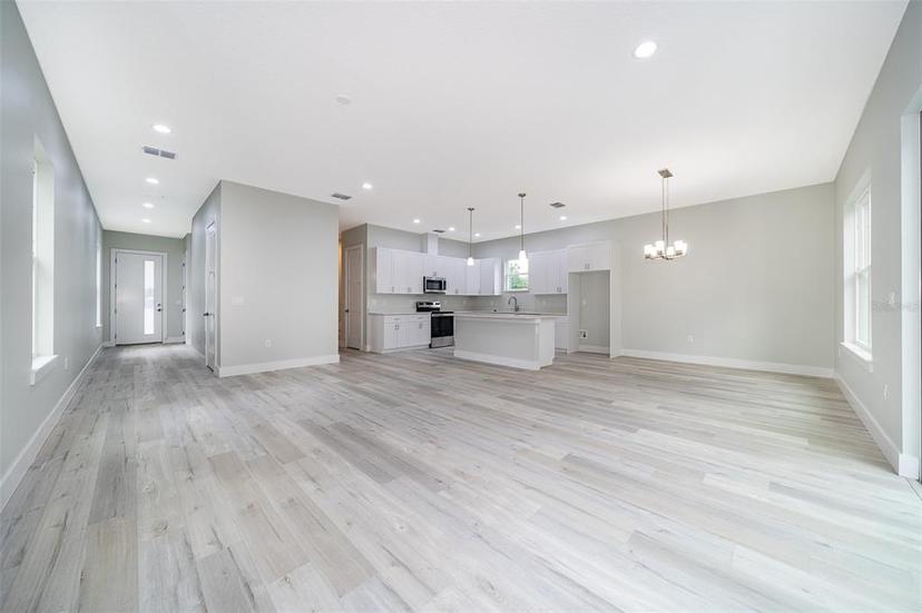 Picture of 39 N Sunset Drive, Casselberry FL 32707