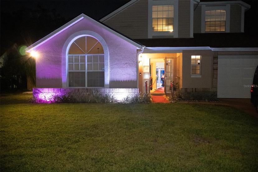 Picture of 7138 Hiawassee Bent Circle, Orlando FL 32818