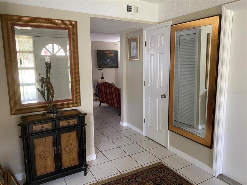 Picture of 7138 Hiawassee Bent Circle, Orlando FL 32818