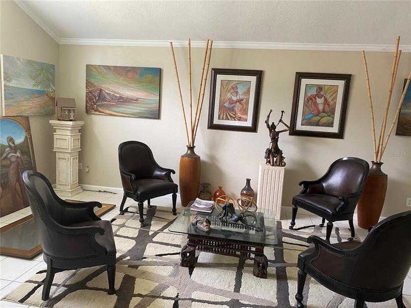 Picture of 7138 Hiawassee Bent Circle, Orlando FL 32818