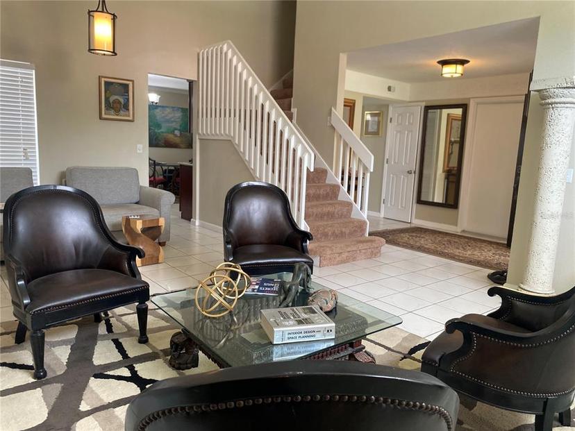 Picture of 7138 Hiawassee Bent Circle, Orlando FL 32818