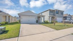 Picture of 863 August Sky Drive, Deltona, FL 32738