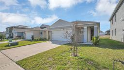 Picture of 863 August Sky Drive, Deltona, FL 32738