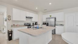 Picture of 863 August Sky Drive, Deltona, FL 32738