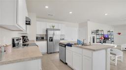 Picture of 863 August Sky Drive, Deltona, FL 32738