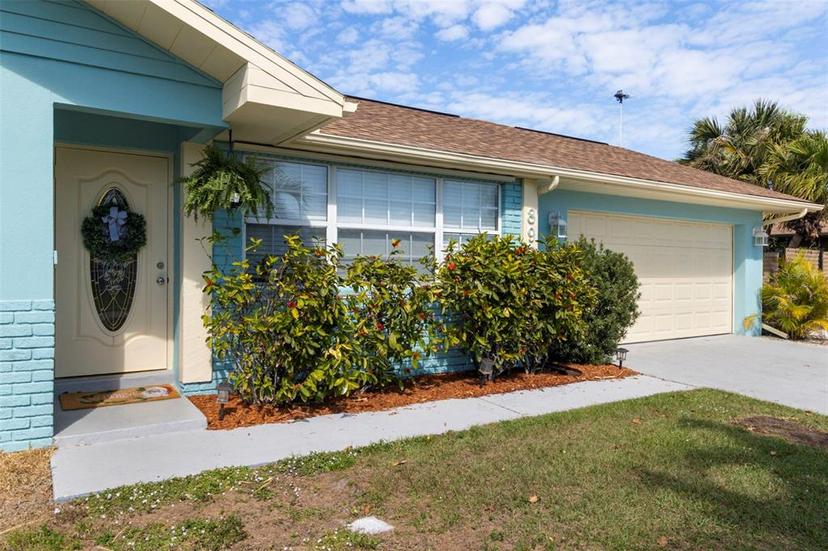 Picture of 890 Silver Springs Terrace Nw, Port Charlotte FL 33948