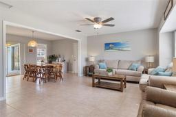 Picture of 890 Silver Springs Terrace Nw, Port Charlotte, FL 33948