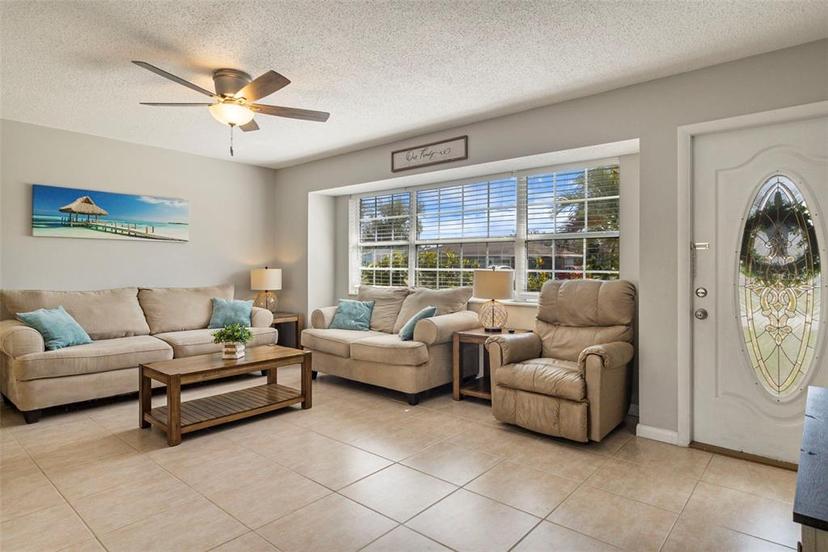 Picture of 890 Silver Springs Terrace Nw, Port Charlotte FL 33948
