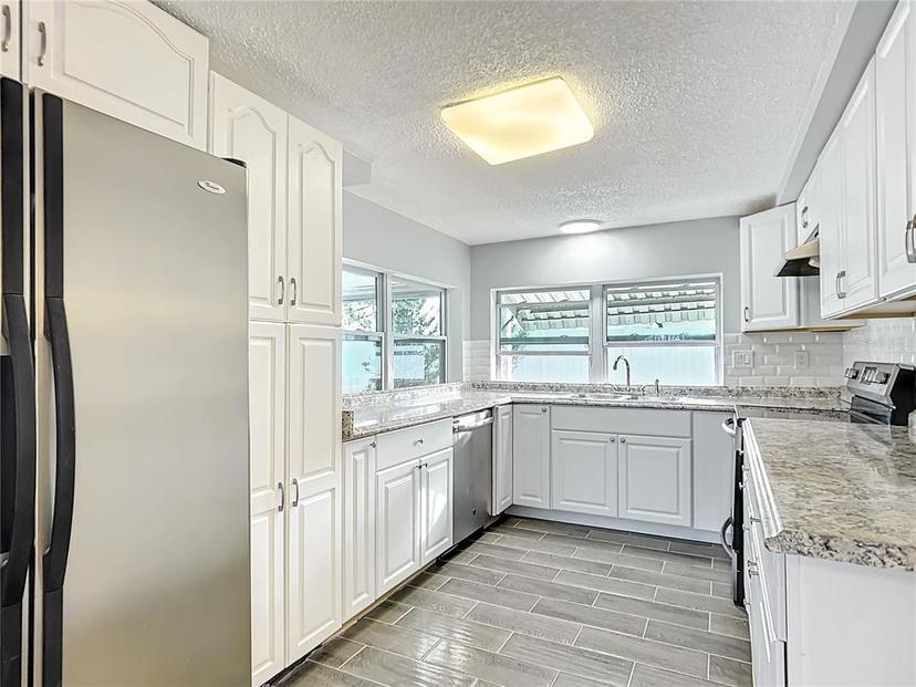 Picture of 3640 Richboro Drive, Holiday FL 34691