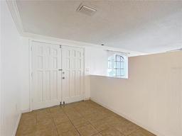 Picture of 3640 Richboro Drive, Holiday, FL 34691