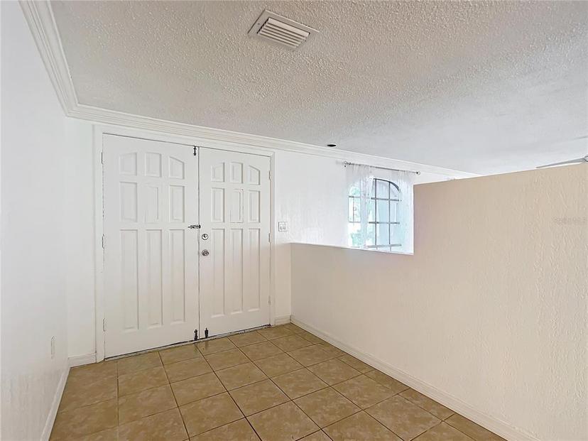 Picture of 3640 Richboro Drive, Holiday FL 34691