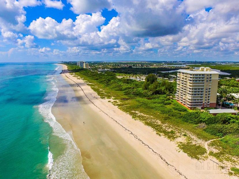 Picture of 3702 N Highway A1A Unit 501, Fort Pierce FL 34949