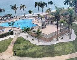 Picture of 5108 Brittany Drive S Unit 204, St Petersburg, FL 33715