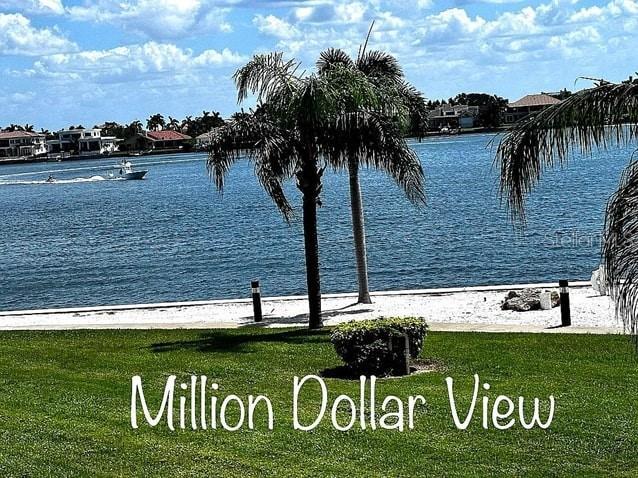 Picture of 5108 Brittany Drive S Unit 204, St Petersburg FL 33715
