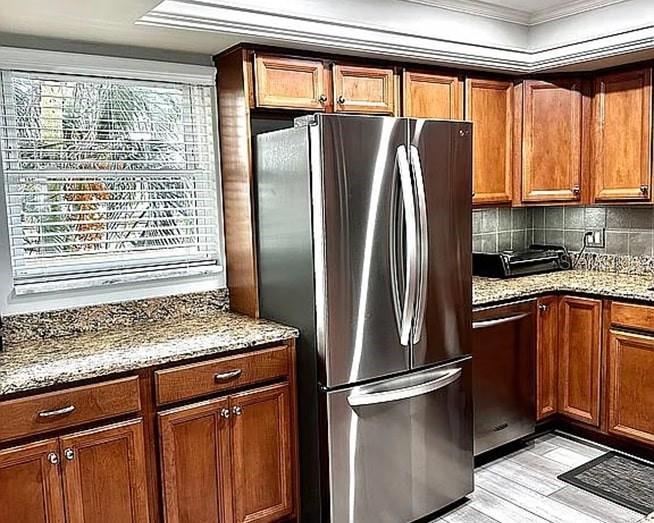 Picture of 5108 Brittany Drive S Unit 204, St Petersburg FL 33715