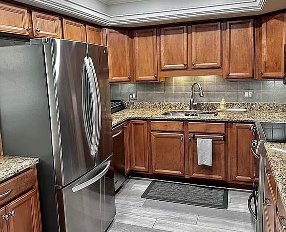 Picture of 5108 Brittany Drive S Unit 204, St Petersburg FL 33715