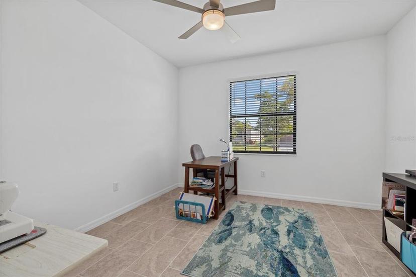 Picture of 2081 Gardenia Avenue, Port Charlotte FL 33953