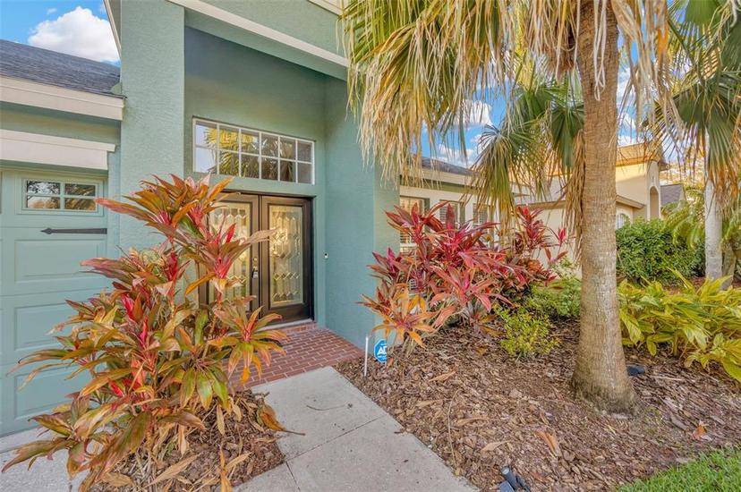 Picture of 3339 Brenford Place, Land O Lakes FL 34638