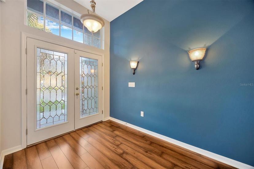 Picture of 3339 Brenford Place, Land O Lakes FL 34638