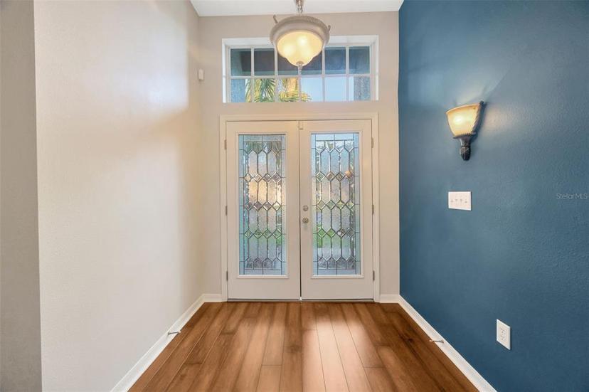 Picture of 3339 Brenford Place, Land O Lakes FL 34638